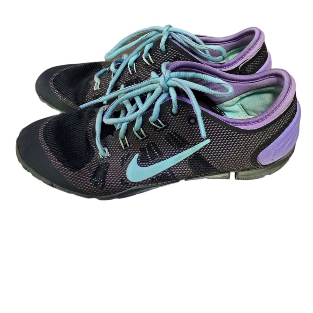 Nike Training Minimalist Shoe